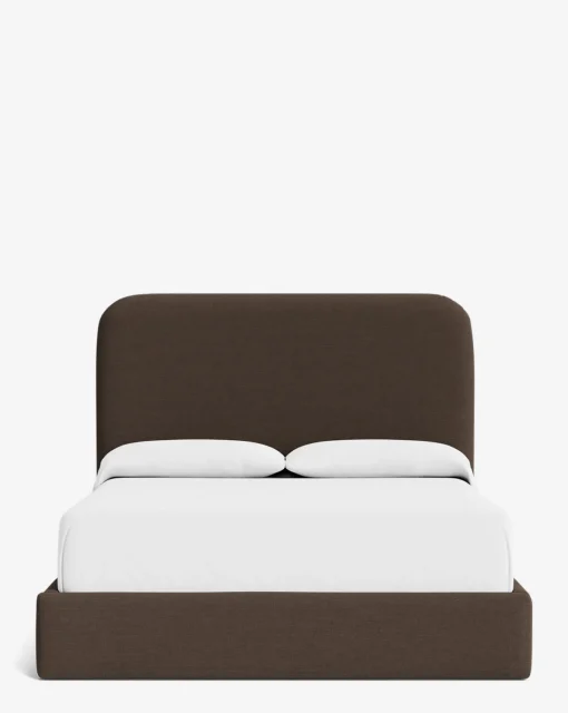 Northcott Bed|Community