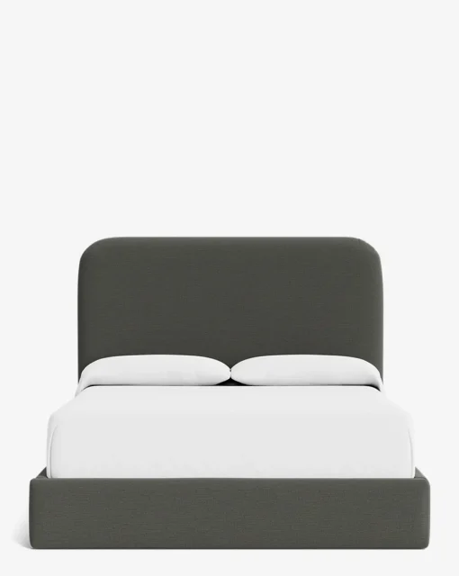 Northcott Bed|Community