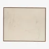 Notes in the Fog No. 1 by Tyler Guinn|Four Hands Best
