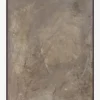Nouveau Sepia Abstract|Art Headquarters, LLC DBA Wendover Art Group DBA Kevin O'Brien Studio Hot