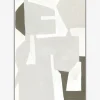 Novel Objects|Art Headquarters, LLC DBA Wendover Art Group DBA Kevin O'Brien Studio Outlet