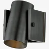 Nowra Sconce|Hudson Valley Lighting New