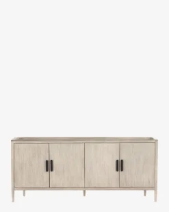 Nyx Sideboard|Four Hands Online