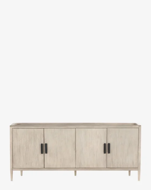 Nyx Sideboard|Four Hands Online