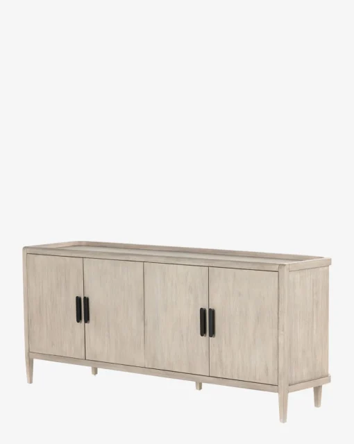 Nyx Sideboard|Four Hands Online