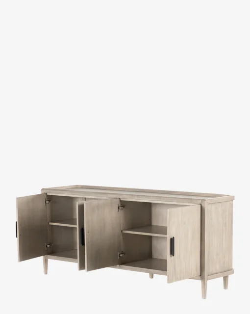 Nyx Sideboard|Four Hands Online