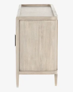 Nyx Sideboard|Four Hands Online
