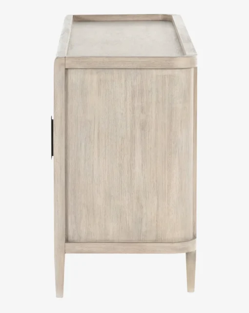 Nyx Sideboard|Four Hands Online