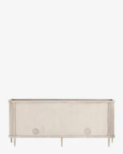 Nyx Sideboard|Four Hands Online