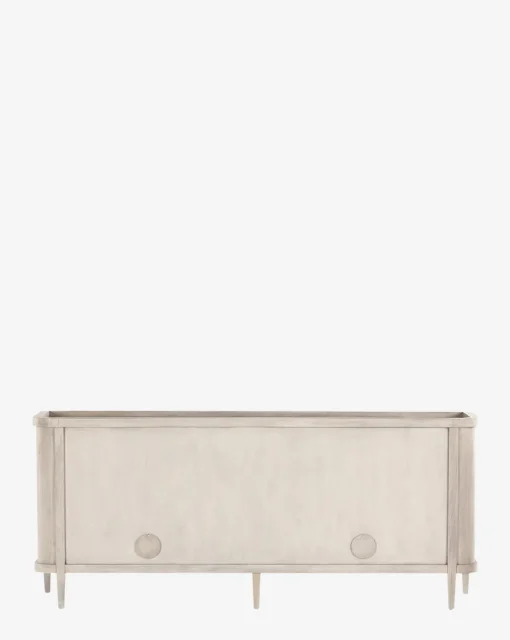 Nyx Sideboard|Four Hands Online