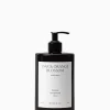 Oak & Orange Blossom Hand Wash|Linnea's Lights
