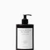 Oak & Orange Blossom Hand Lotion|Linnea's Lights Sale