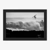 Ocean Nights No. 3|Art Headquarters, LLC DBA Wendover Art Group DBA Kevin O'Brien Studio Clearance