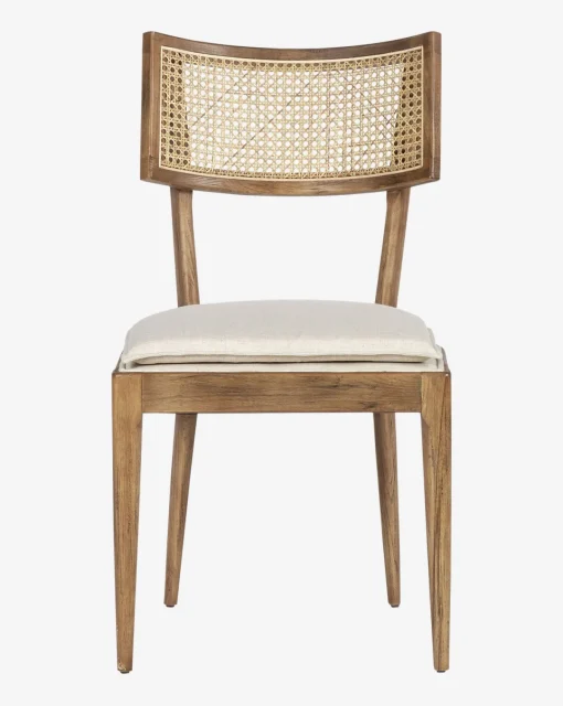 Odelle Dining Chair|Four Hands New