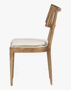 Odelle Dining Chair|Four Hands New