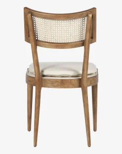 Odelle Dining Chair|Four Hands New