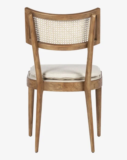Odelle Dining Chair|Four Hands New