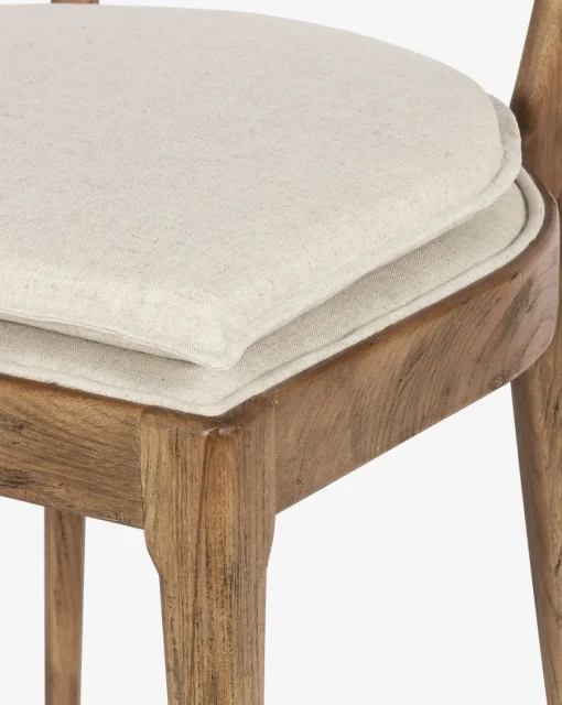 Odelle Dining Chair|Four Hands New