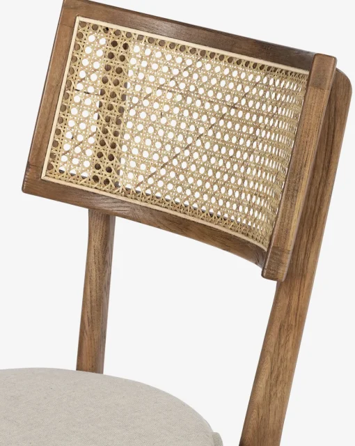 Odelle Dining Chair|Four Hands New