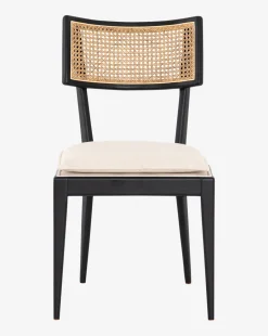 Odelle Dining Chair|Four Hands New
