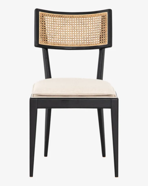 Odelle Dining Chair|Four Hands New