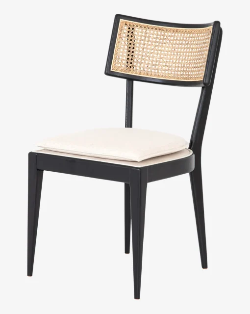 Odelle Dining Chair|Four Hands New