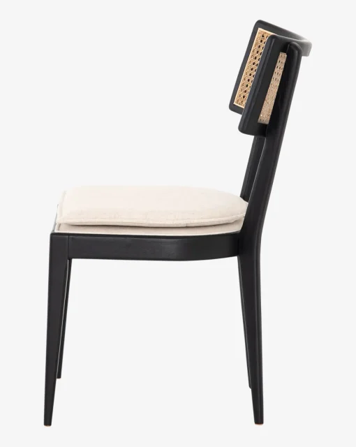 Odelle Dining Chair|Four Hands New