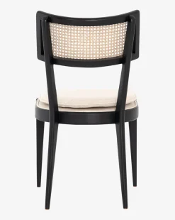Odelle Dining Chair|Four Hands New