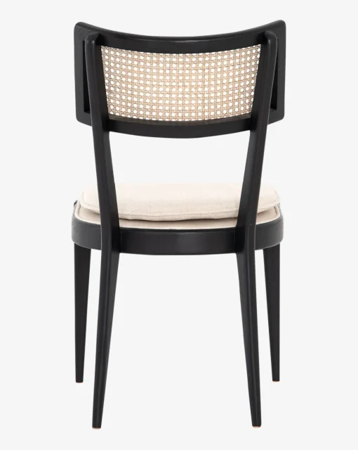 Odelle Dining Chair|Four Hands New