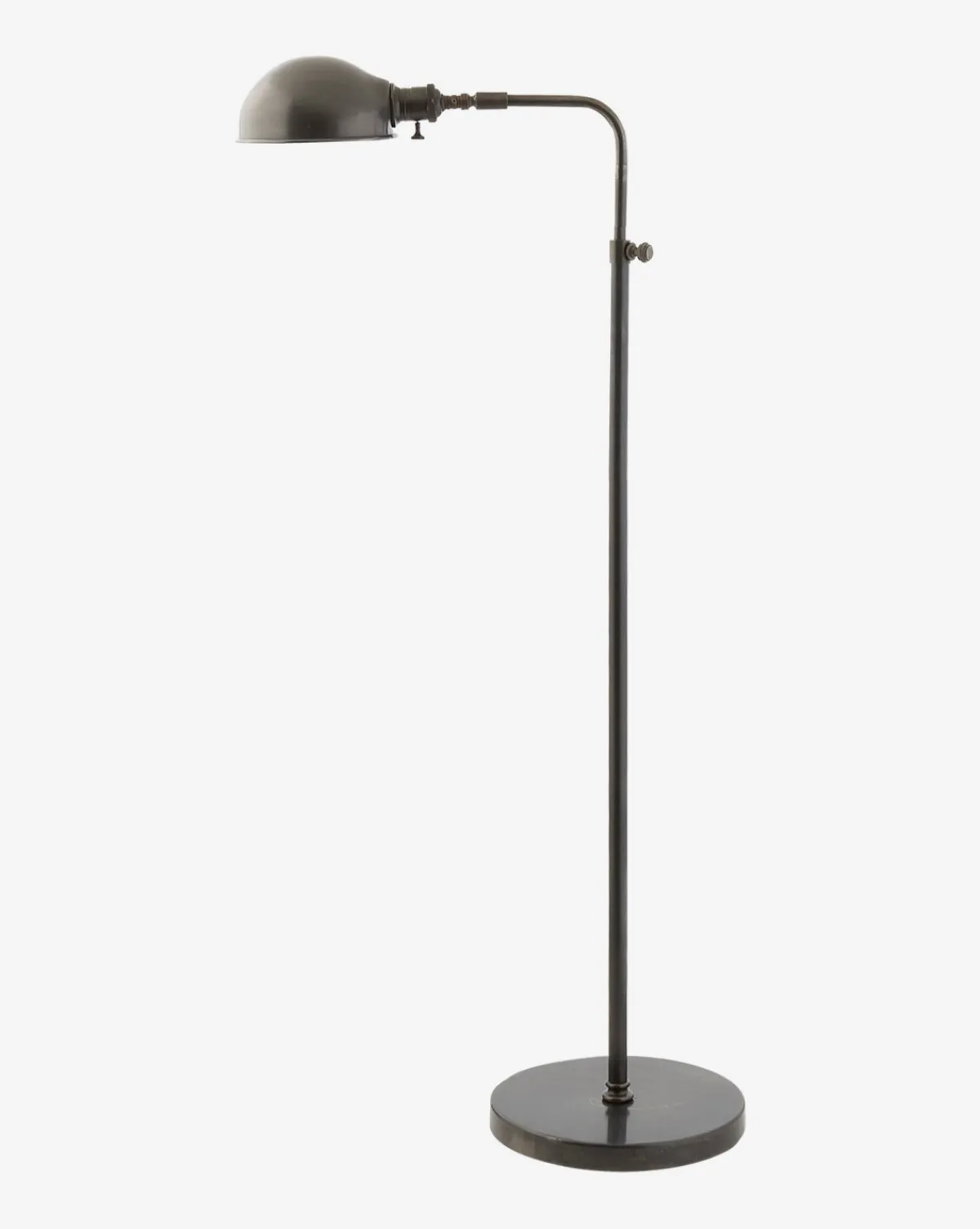Old Pharmacy Floor Lamp|Visual Comfort & Co. Signature Sale