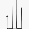 Olen Paper Towel Holder|Rajan Overseas Discount