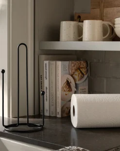 Olen Paper Towel Holder|Rajan Overseas Discount