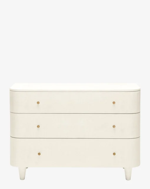 Olinda Dresser|Made Goods Sale