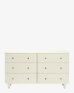Olinda Dresser|Made Goods Sale