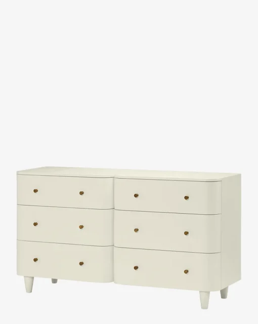 Olinda Dresser|Made Goods Sale