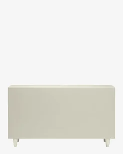Olinda Dresser|Made Goods Sale