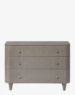 Olinda Dresser|Made Goods Sale