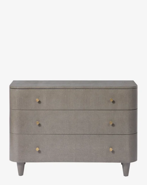 Olinda Dresser|Made Goods Sale