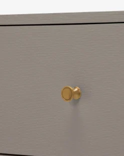 Olinda Dresser|Made Goods Sale