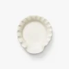 Olindo Spoon Rest|Highland Outlet