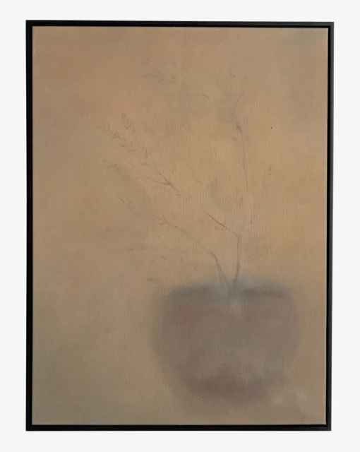 Olive by Jess Engle|Four Hands Hot