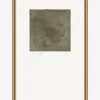 Olive Study|Art Headquarters, LLC DBA Wendover Art Group DBA Kevin O'Brien Studio Hot