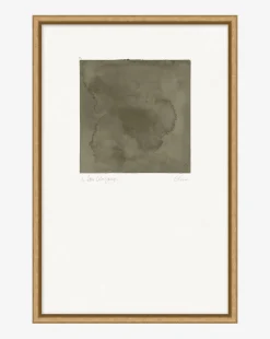 Olive Study|Art Headquarters, LLC DBA Wendover Art Group DBA Kevin O'Brien Studio Hot