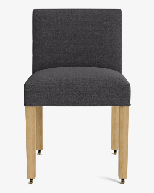 Olivier Upholstered Dining Chair|Rowe Fine Furniture, Inc. Online