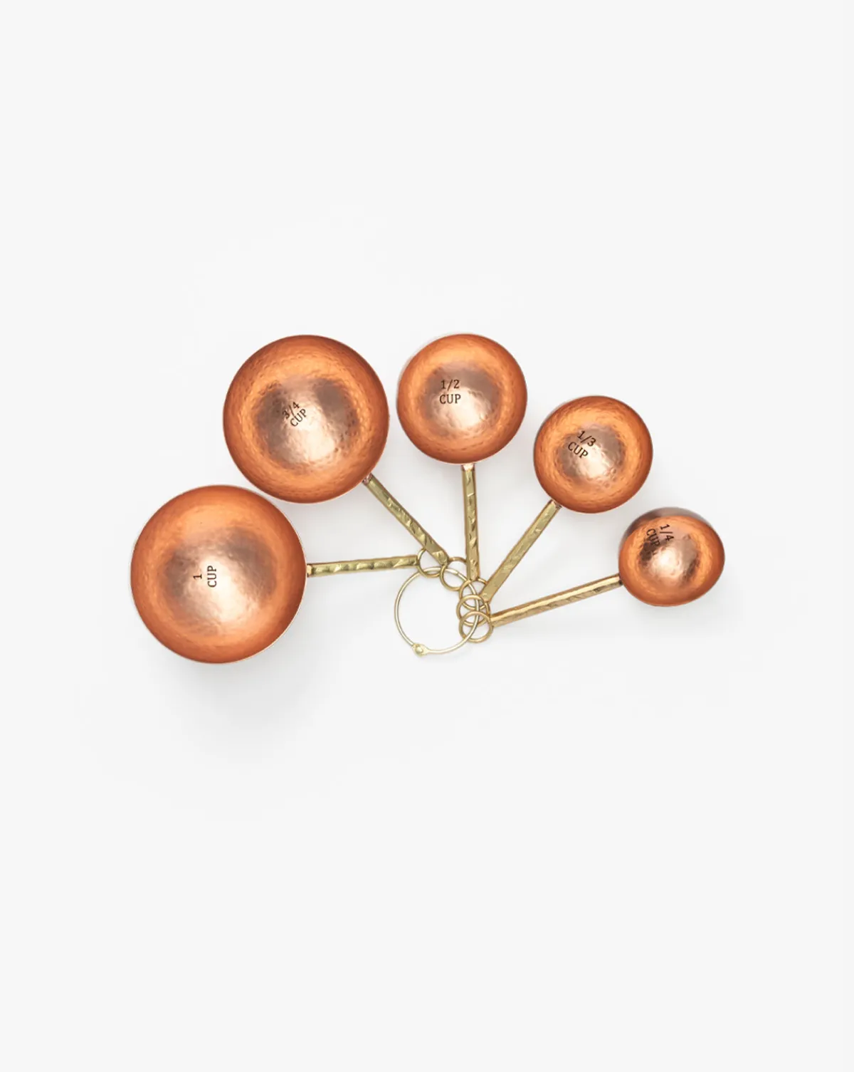 Olney Measuring Cups|Venus Impex Sale