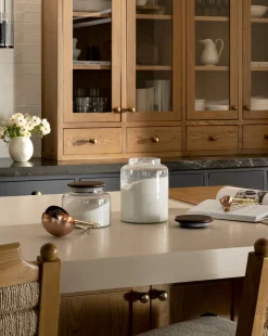 Olney Measuring Cups|Venus Impex Sale