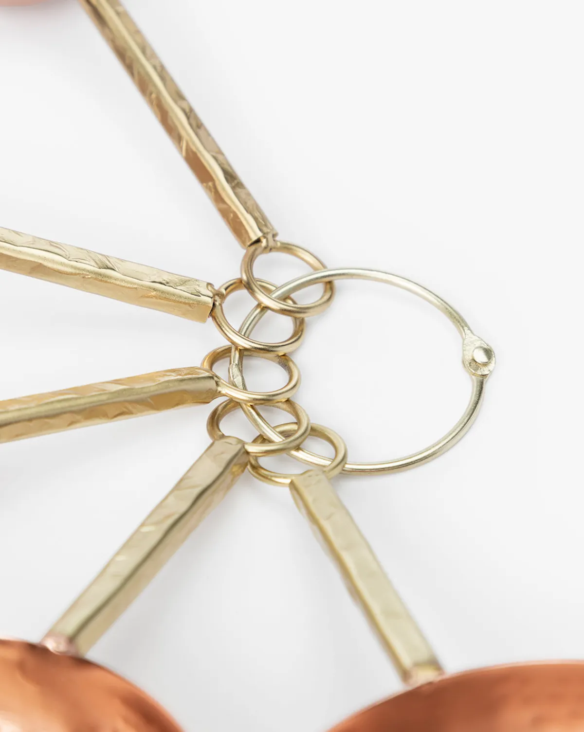 Olney Measuring Cups|Venus Impex Sale