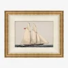 Open Sea|Art Headquarters, LLC DBA Wendover Art Group DBA Kevin O'Brien Studio Sale