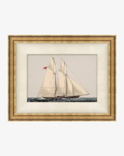 Open Sea|Art Headquarters, LLC DBA Wendover Art Group DBA Kevin O'Brien Studio Sale