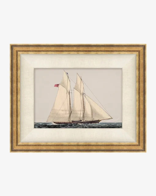 Open Sea|Art Headquarters, LLC DBA Wendover Art Group DBA Kevin O'Brien Studio Sale